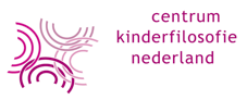 centrum kinderfilosofie nederland